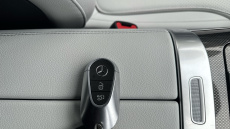 Mercedes-Benz C-Class C300 AMG Line Premium Plus 4dr 9G-Tronic Petrol Saloon